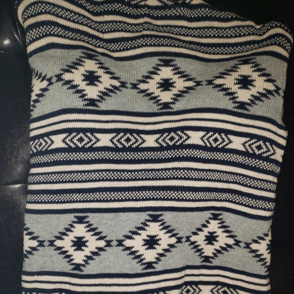 🆕 - Picture 3 of 3